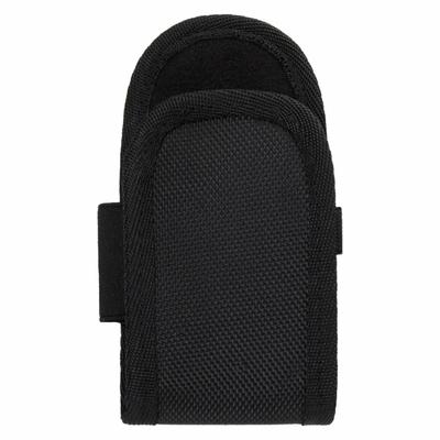 PACIFIC HANDY CUTTER, INC Tool Holster: For 1 3/8 in Belt Wd - Max, 1 Pockets - Nylon Tool Holsters