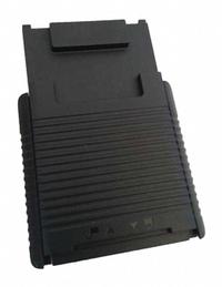 LEICA LINO Battery Cover: Battery Cover, Compatible with 866090/Lino RGR200, 1 Pieces (MPN 866177). Key specifications — attr944516: Battery Cover; attr944518: 866090; attr934751: LEICA LINO; attr938975: Screws.