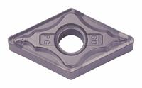 KYOCERA Diamond Turning Insert (MPN DNMG433PGPR1535)