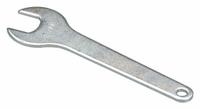 DYNABRADE Open-End Wrench,12 mm: Mfr Part # 96076, Open-End Wrench. Key specifications — attr948908: 96076; attr948910: 13F662; attr948911: 40352; attr948916: Open-End Wrench.