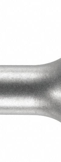 BOSCH Two Piece Core Bit Shank: SDS Plus Shank, 4 in Overall Lg (MPN T3923SC). Key specifications — Brand: BOSCH.