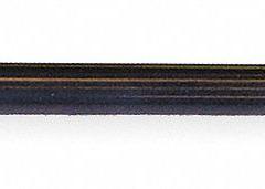 MEGAPRO Bit Extension: Bit Extension, Power, 1/4 in Compatible Bit Size, Hex Compatible Bit Shank (MPN 6EXT-SL6-C-B). Key specifications — attr1132695: Hex; attr1132691: Not Impact Rated; attr1132694: Nonmagnetic; attr1132704: MEGAPRO.