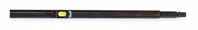 MEGAPRO Bit Extension: Bit Extension, Power, 1/4 in Compatible Bit Size - Extended-Reach Bit Holders