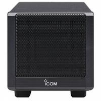 ICOM External Speaker: Fits Icom, For 7300/9700 Series, 110 V AC Volt, SP38. Key specifications — Compatible Radio Series: 7300; Brand: ICOM; Manufacturer Part Number: SP38.