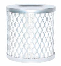 SOLBERG Filter Element: Paper, 2.68 in Overall Ht, 1 1/2 in Inside Dia, 2 1/2 in Outside Dia, 824. Key specifications — attr59866: 824; attr59869: SOLBERG; attr59875: CSL-825-038HC.