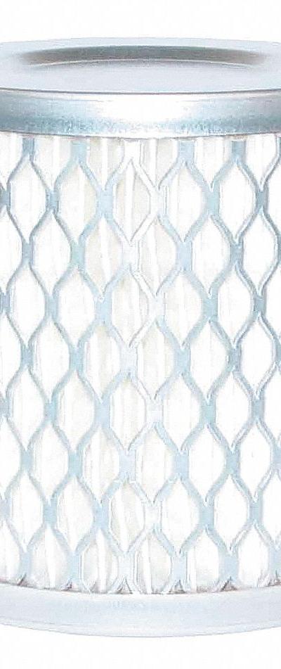 SOLBERG Filter Element: Paper - Air Filter Replacement Elements