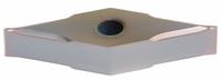 SUMITOMO Diamond Turning Insert: VNGG331ESU, VNGG160404N-SU (MPN VNGG331ESU-T1500Z). Key specifications — attr257732: VNGG331ESU; attr257733: VNGG160404N-SU.