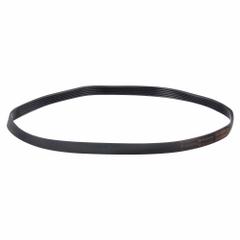 HUSQVARNA V-Belt: Mfr Part # 544908402. Key specifications — attr1067806: 544908402; attr1067807: HUSQVARNA; attr1080581: Belt.