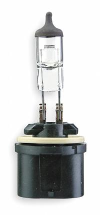 APPROVED VENDOR Halogen Bulb: Halogen, Axial (PG13), (T) Tubular, T3-1/4, 12V, 37 W Watt (MPN 893). Key specifications — attr927749: 12V; attr927706: APPROVED VENDOR; attr927713: T3-1/4.