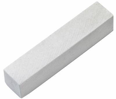 DIAMOND D Brush Seater: Medium Soft, 4 3/4 in Overall Lg, 1 in Overall Wd - Brush Seaters