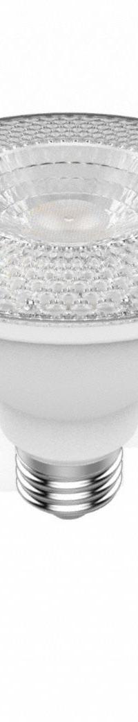 GE LAMPS LED Bulb PAR30: LED, PAR30, Medium Screw (E26), 12 W Watt, 3000K, 850 lm Light Output (MPN LED12DP30VOW830/25-4PK). Key specifications — Bulb Finish: Frosted; Color Temperature: 3000K; Shatter-Resistant: No; Brand: GE LAMPS; Voltage: 120V AC; Bulb Shape: PAR30.