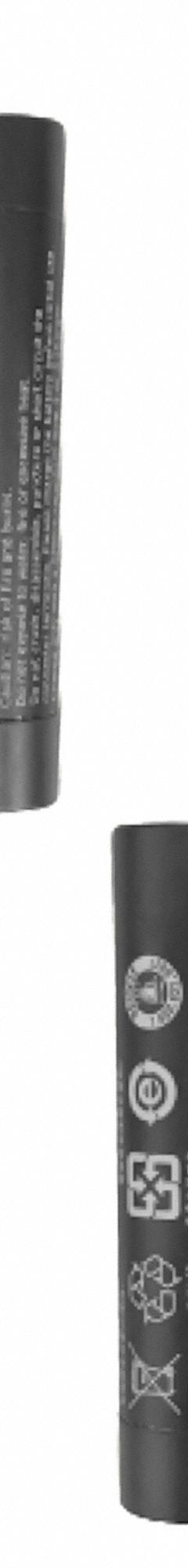 BURTON Encrypted Battery Replacement: 100, Burton, For HL70, 4000442. Key specifications — Operating Voltage: 100; Compatible with Brand: Burton; Compatible with Manufacturer Model Number: HL70; Product Type: Encrypted Battery; Manufacturer Part Number: 4000442; Brand: BURTON.