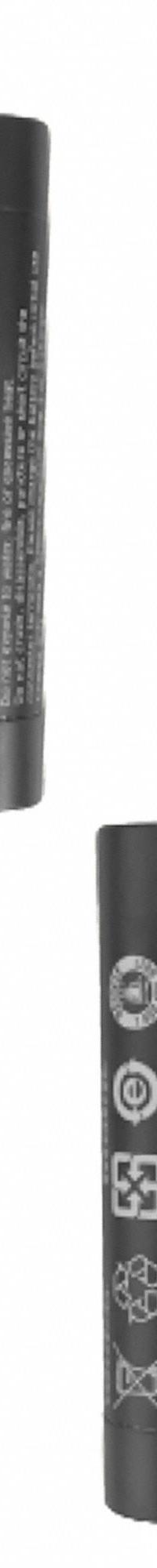 BURTON Encrypted Battery Replacement: 100, Burton, For HL70, 4000442. Key specifications — Operating Voltage: 100; Compatible with Brand: Burton; Compatible with Manufacturer Model Number: HL70; Product Type: Encrypted Battery; Manufacturer Part Number: 4000442; Brand: BURTON.