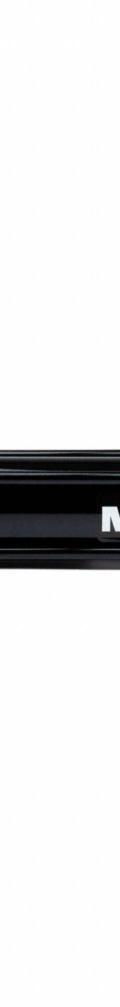 MAXIM Hydraulic Cylinder: 2 1/2 in Bore Dia., 8 in Stroke Lg, 3/8 in NPT Port Size, Double Acting (MPN 218318). Key specifications — attr98892: MAXIM; attr95592: Double Acting; attr1382128: 3/8 in NPT.