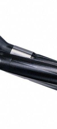KYOCERA Replaceable Tip Drill (MPN SF1000DRA220M5)