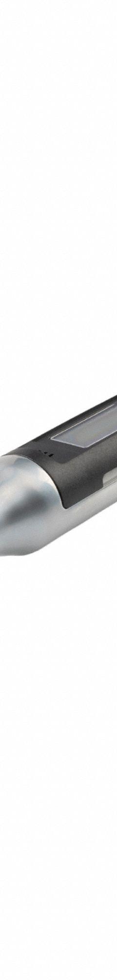 TEKTON Electronic Torque Wrench: Foot-Pound/Inch-Pound/Meter-Kilogram/Newton-Meter, 10 to 100 ft-lb (MPN TRQ81122). Key specifications — attr310139: Yes; attr310137: Yes; attr310143: Inch-Pound; attr310136: 10 to 100 ft-lb; attr310140: Audible Tone and LCD Light Bar; attr324951: TEKTON.