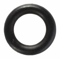 SPEEDAIRE O-Ring, 5.8x1.9: Mfr Part # TT2041100010700G, Compatible with Grainger Part # 2YRH1. Key specifications — attr948908: TT2041100010700G; attr948910: 2YRH1.