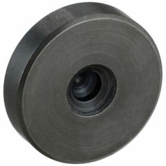 RIDGID Adapter: Double 45 Degree, Aluminum/Brass/Copper/Steel, For 33927, For 4A518, 1 # of Sizes (MPN 31602). Key specifications — attr511227: Adapter; attr511228: 4A518; attr511229: 33927; attr514815: Aluminum; attr447992: 31602; attr447995: RIDGID.