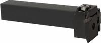 KYOCERA External Grooving Toolholder (MPN KGDSL2525X3T10S)