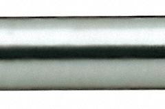 YG-1 Square End Mill: High Speed Steel, TiCN Coated, 2 Flute, 5/8" Mill Dia, 1-3/8" LOC, 4-5/8" OAL (MPN 03087HC)
