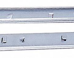 KENNEDY Drawer Slides: Drawer Slides (MPN 82187). Key specifications — Brand: KENNEDY; Drawer Slide Type: Friction; Product Type: Drawer Slides; Compatible with Manufacturer Model No.: 277.