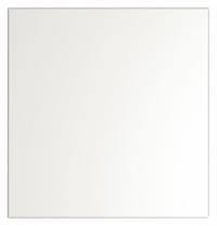 ASI GLOBAL Partition Panel: Steel, Smooth Semi Gloss, White, 58 in Ht, 55 in Wd, 1 in Thick (MPN 40-7135450-29). Key specifications — Inner Core Type: Honeycomb; Brand: ASI GLOBAL PARTITIONS; Color: White; Finish/Texture: Smooth Semi Gloss.