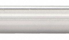 OSG SPIRAL FLUTE Tap: #5-40 UNC, H2 / 2B-3B, 2 Flute, Modified Bottoming Chamfer (MPN 1652500308). Key specifications — attr1315101: H2 / 2B-3B.