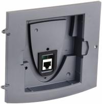 SCHNEIDER LCD Keypad Remote Mounting Kit: ATV212/ATV312/ATV32/ATV320/ATV61/ATV61Q/ATV71/ATV71Q (MPN VW3A1102). Key specifications — Manufacturer Part Number: VW3A1102; Brand: SCHNEIDER; Product Type: LCD Keypad Remote Mounting Kit; Compatible Series: ATV32.