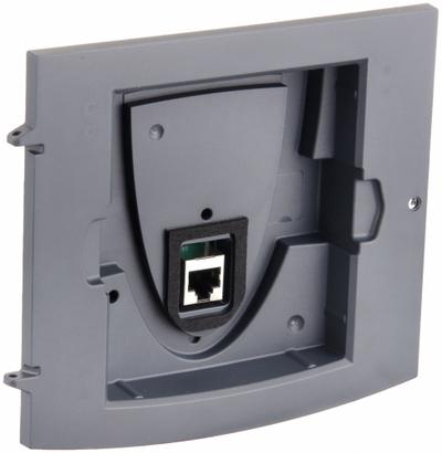 SCHNEIDER Keypad Remote Mounting Kit - Schneider VFD Accessories