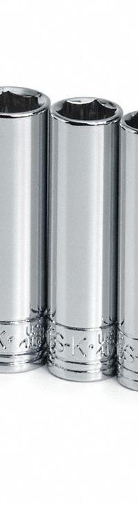 SK PROFESSIONAL TOOLS Socket Set: 1/4 in Drive, 13 Piece, 6-Point, Metric, 4 mm to 15 mm (MPN 1312). Key specifications — attr1224269: 1/4 in; attr1204685: Not Tether Capable; attr1204650: 4 mm to 15 mm; attr1204673: Socket Bits Not Included; attr1204688: SK PROFESSIONAL TOOLS; attr1224230: Friction; attr1206170: Deep Sockets.