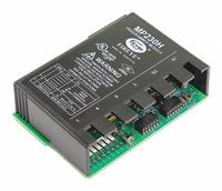 FIREYE Ignition Module: Mfr Part # MP230H. Key specifications — Manufacturer Part Number: MP230H; Product Type: Ignition Module.