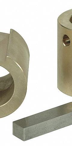 WINSMITH Bushing Kit: 1 1/4 in Bushing Bore Dia, E20MWSS, E20MWSS, 1.25 Inch Dia Bore. Key specifications — attr864257: E20MWSS, 1.25 Inch Dia Bore; attr85415: WINSMITH; attr864255: E20MWSS.