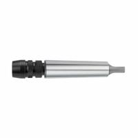 HOLEMAKER TECHNOLOGY Taper Arbor: MT3 (MPN 111045-03). Key specifications — attr1033438: 111045-03; attr1033439: HOLEMAKER TECHNOLOGY.