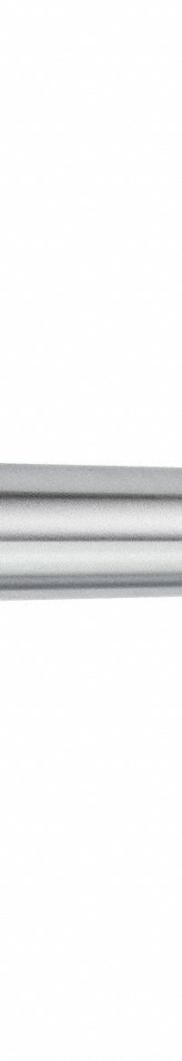 HOLEMAKER TECHNOLOGY Taper Arbor: MT3 (MPN 111045-03). Key specifications — attr1033438: 111045-03; attr1033439: HOLEMAKER TECHNOLOGY.