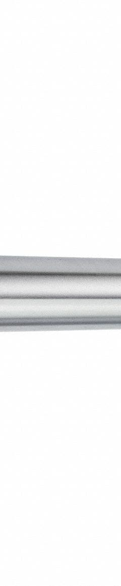 HOLEMAKER TECHNOLOGY Taper Arbor: MT3 (MPN 111045-03). Key specifications — attr1033438: 111045-03; attr1033439: HOLEMAKER TECHNOLOGY.