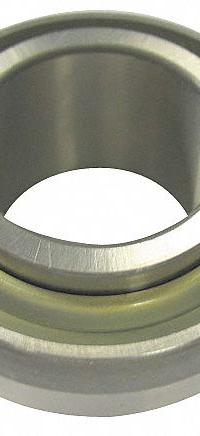 NTN Agricultural Disc Bearing: DS211TTR2, Round, 2.188 in Bore, Double Sealed, Non-Flanged, 520 RPM. Key specifications — Maximum Speed: 520 RPM; Brand: NTN; Outer Ring Type: Spherical.