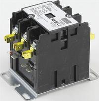 YORK Contactor: Mfr Part # S1-024-25842-700. Key specifications — Manufacturer Part Number: S1-024-25842-700; Product Type: Contactor.