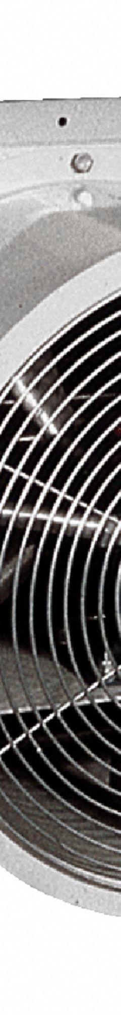 Heat Exchanger: 405,000 BtuH Water, 94 gpm, 92.2 sq ft, Copper Braze, Aluminum Plate, Steel (MPN 524). Key specifications — Brand: STANDARD XCHANGE.