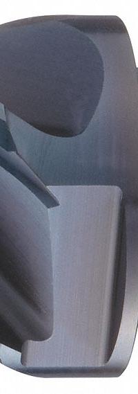 OSG Exchangeable Milling Head (MPN 7830013)