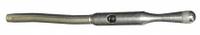 RIDGID Oil Spout: For 300 Series Threaders, 45845. Key specifications — attr537694: RIDGID; attr537691: 45845; attr537697: 1VXG8; attr537698: 15682; attr537699: 300; attr537715: Oil Spout.