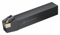 WALTER Indexable Turning and Profiling Tool Holder: DCBNR2525M12 (MPN 5673870). Key specifications — attr257714: DCBNR2525M12.