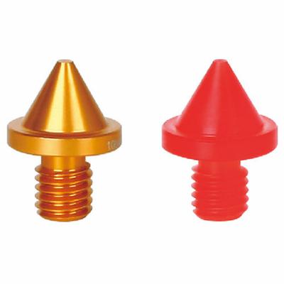 INSIZE Support Head: Support Head - CMM Fixturing Components & Accessories