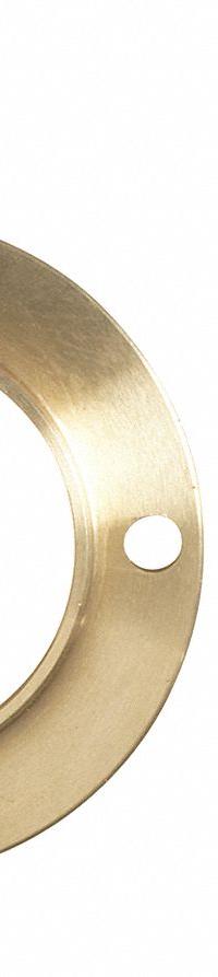 KOHLER Deep Rough In Kit: Repl, GP1025388