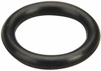 DYNABRADE O-Ring: Mfr Part # 01024, O-Ring, Compatible with Mfr Part # 98621. Key specifications — attr948908: 01024; attr948910: 25H943; attr948911: 98621; attr948916: O-Ring.