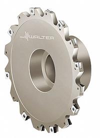 WALTER Indexable Slitting Cutter: F4153.UBN26.102.Z05.06R (MPN 5677474). Key specifications — attr257007: F4153.UBN26.102.Z05.06R.