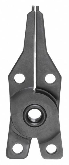 WESTWARD Snap Ring Straight Tip Head, 1.2: For 4YP48, Fits Westward Brand (MPN ASRSTH12). Key specifications — attr314611: 4YP48; attr424386: Snap Ring Straight Tip Head, 1.2; attr314613: Westward; attr325168: WESTWARD.