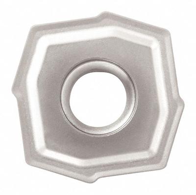 WIDIA Indexable Drilling Insert: TCF070304CCV36 (MPN 6372042) - Machining