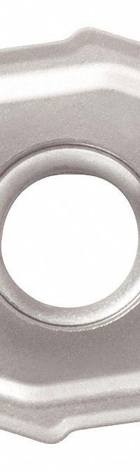 WIDIA Indexable Drilling Insert: TCF070304CCV36 (MPN 6372042). Key specifications — attr257140: TCF070304CCV36.