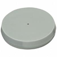 THK Rail Plugs: For THK SR20/HSR20/GSR20 Rails, C5. Key specifications — Manufacturer Part Number: C5; Brand: THK; Compatible with Manufacturer Model Number: SR20/HSR20/GSR20; For Rail Size: THK SR20/HSR20/GSR20.