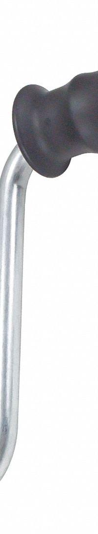 DUTTON-LAINSON Handle: 22448. Key specifications — attr928074: DUTTON-LAINSON; attr928073: 22448; attr928078: Dutton-Lainson; attr928092: Steel; attr928100: Handle.